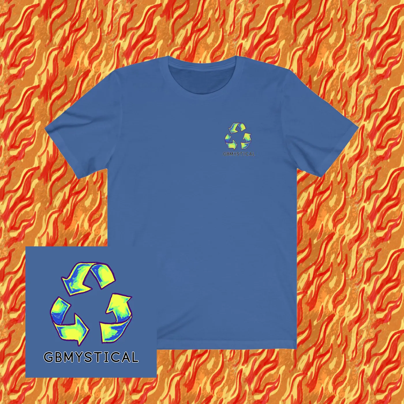 Product Image 4