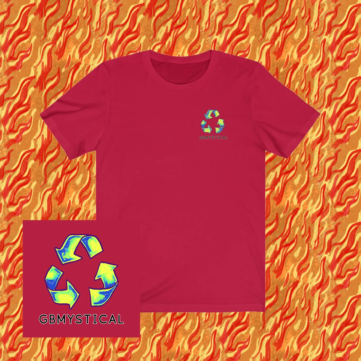 Product Image 12