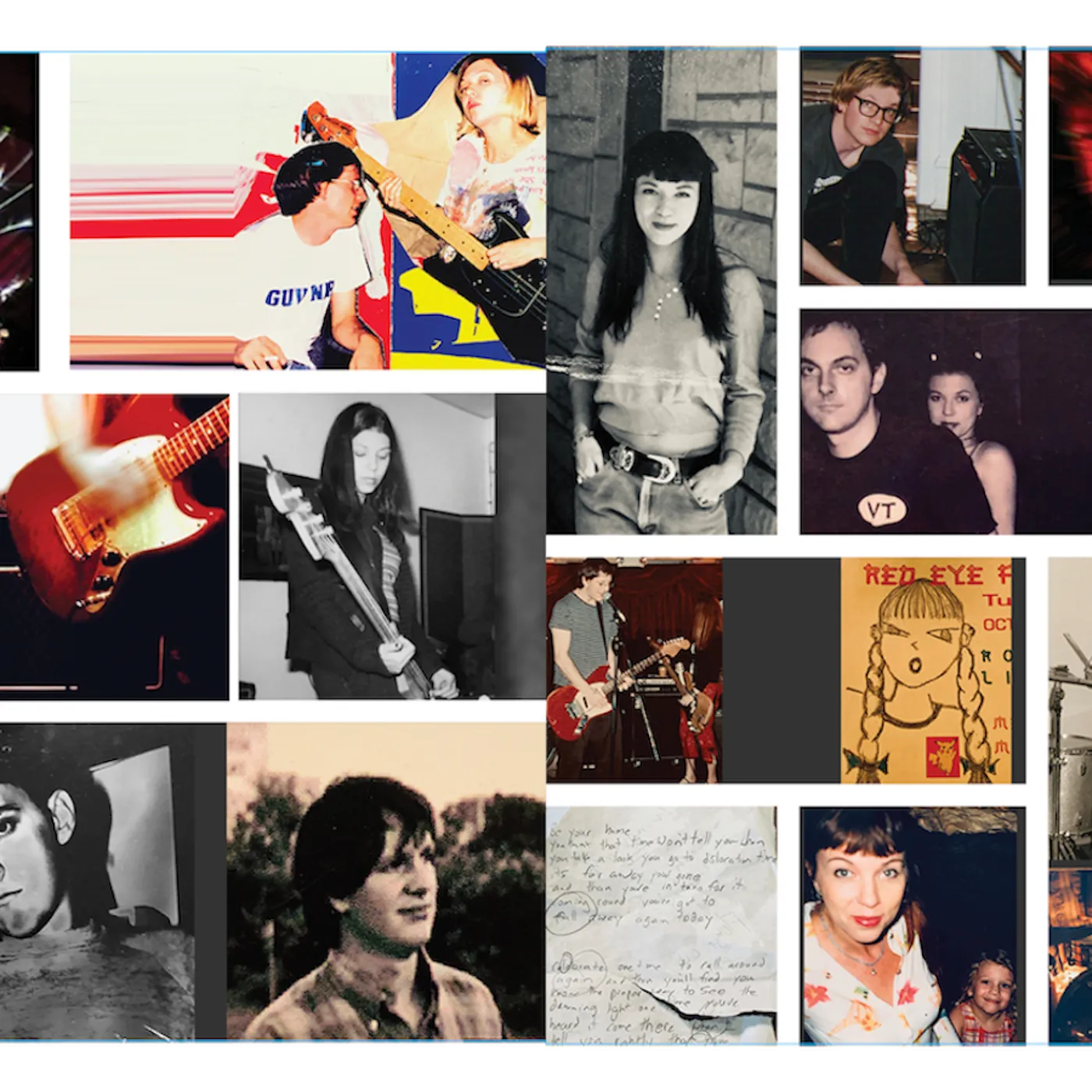 Fleeting Joys Despondent Transponder Vinyl Reissue