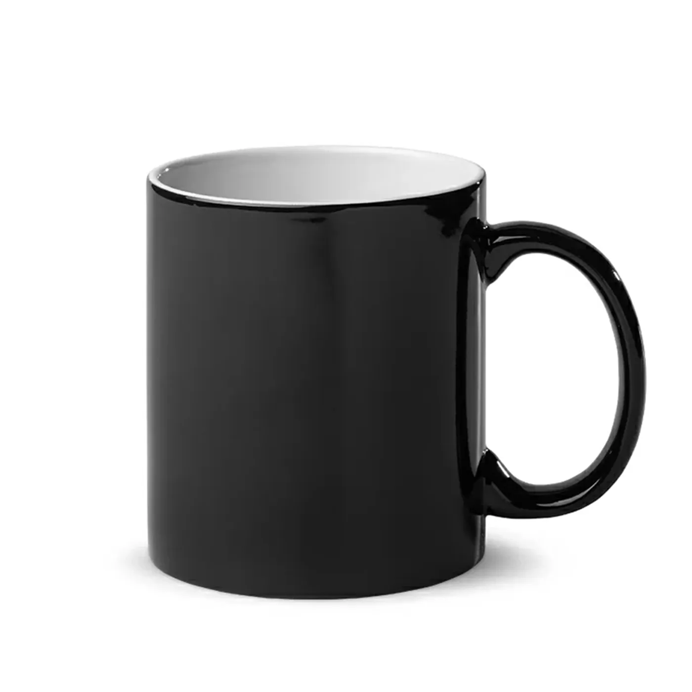 Jessica Lynne Witty Surprise Design Magic Cup