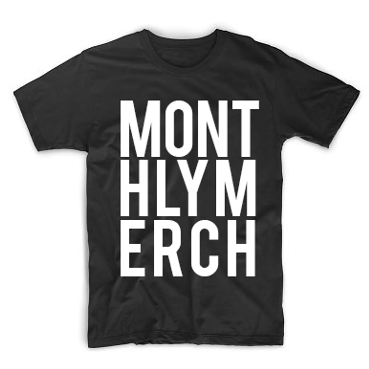 Jessica Lynne Witty Monthly Special Edition Merch Subsciption