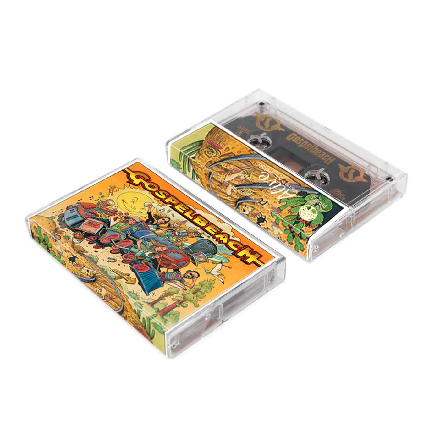 Product Image 2