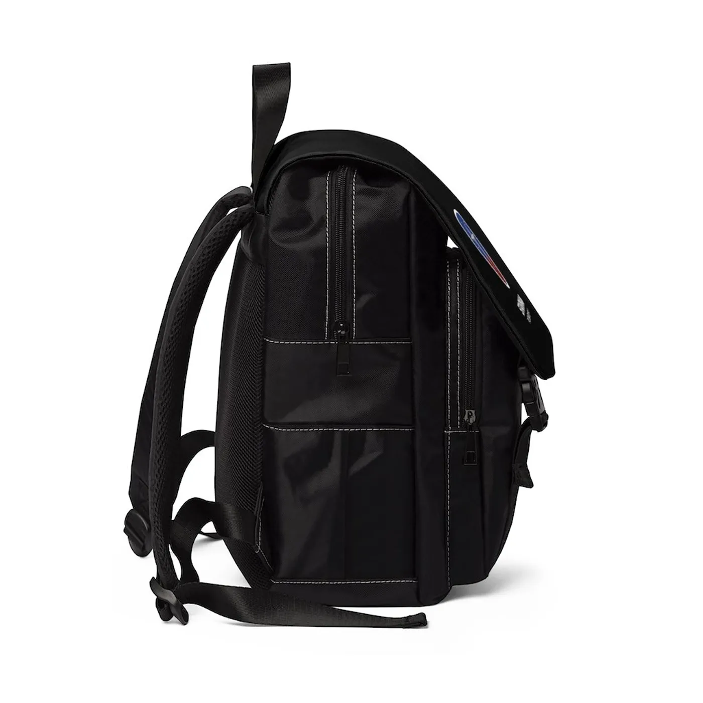 Joe Steven Starman Academy Backpack