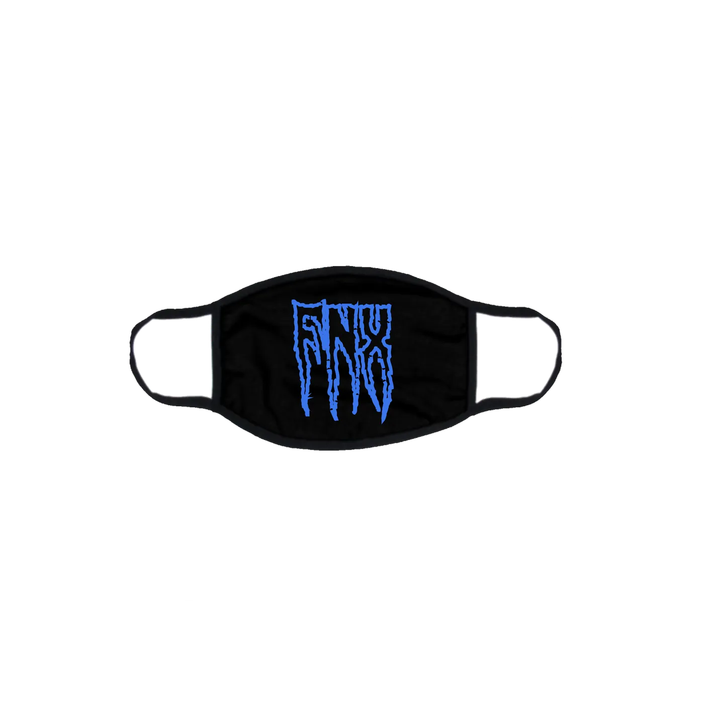 FNX' Amsterdam Passion