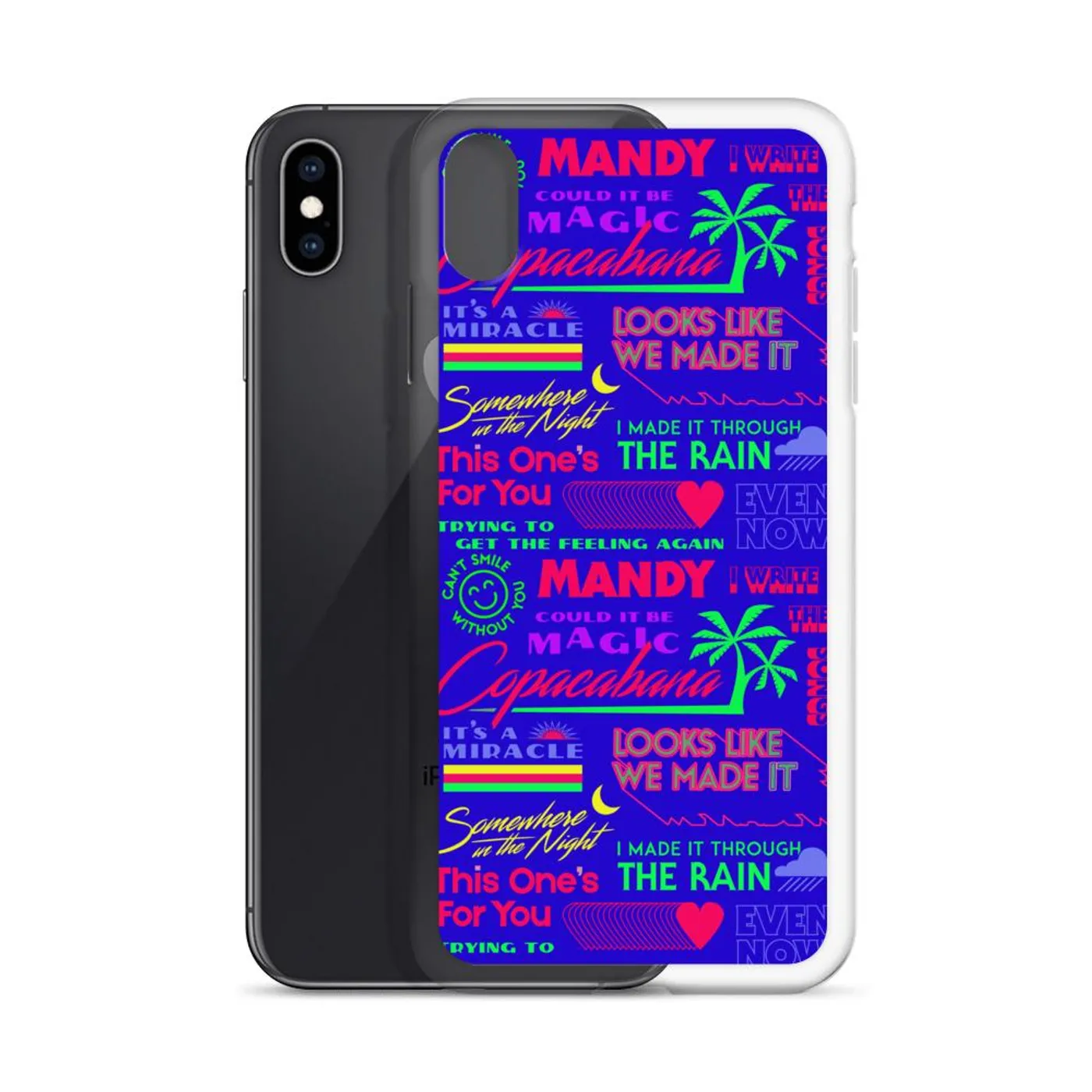 Product Image 30
