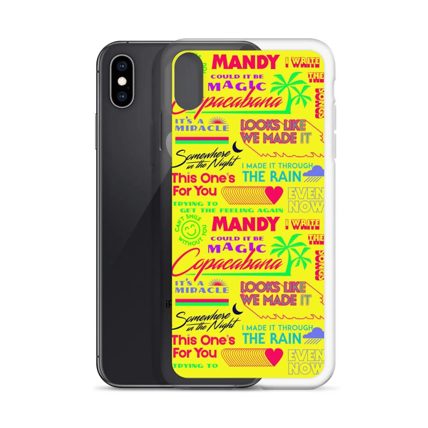 Product Image 30