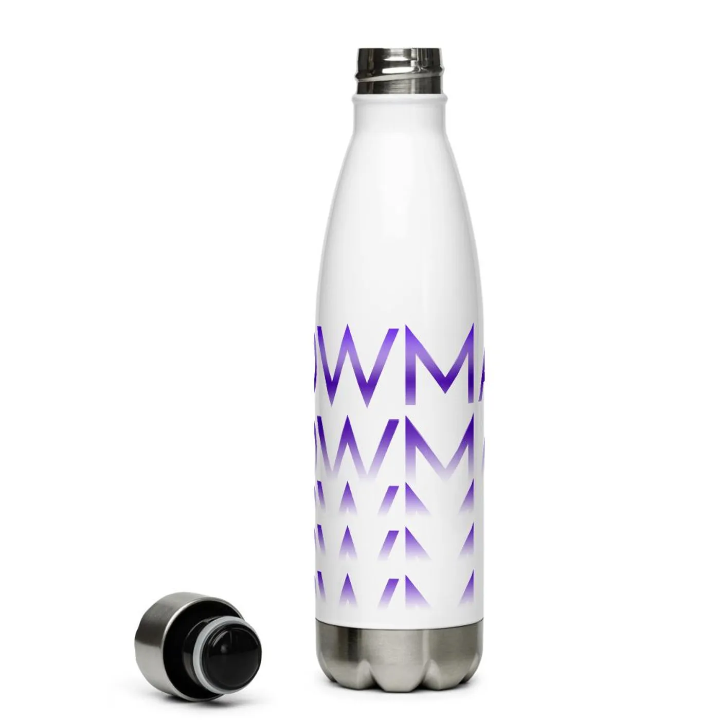 Barry Manilow MANILOW Repeat Bottle