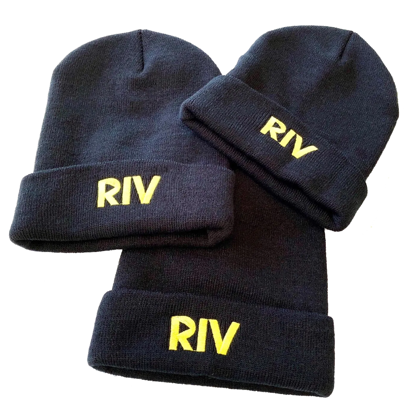 RIV   RIV Beanie