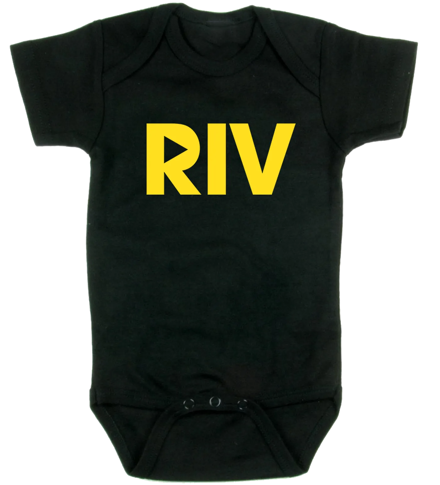 RIV  