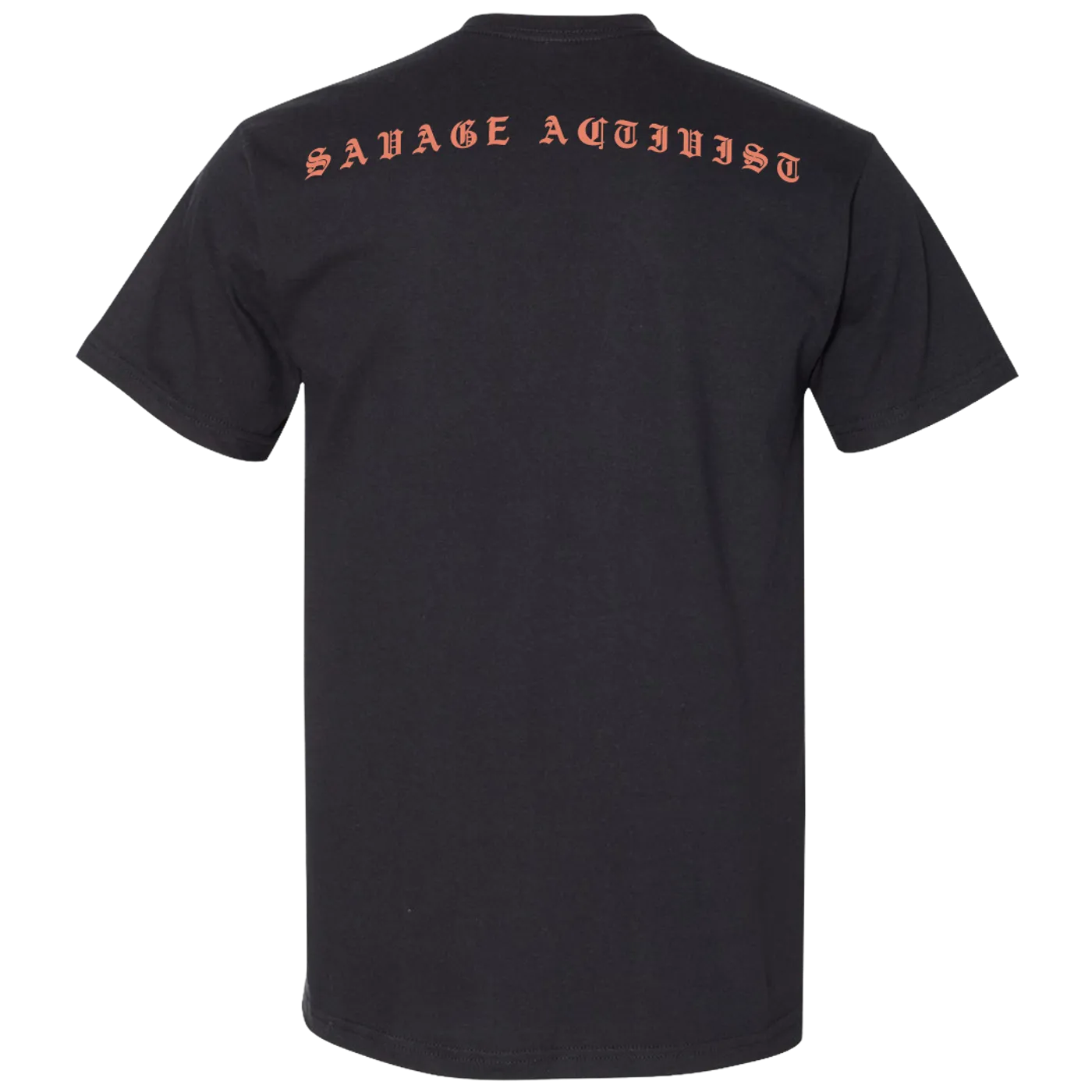 G Herbo Demands Tee