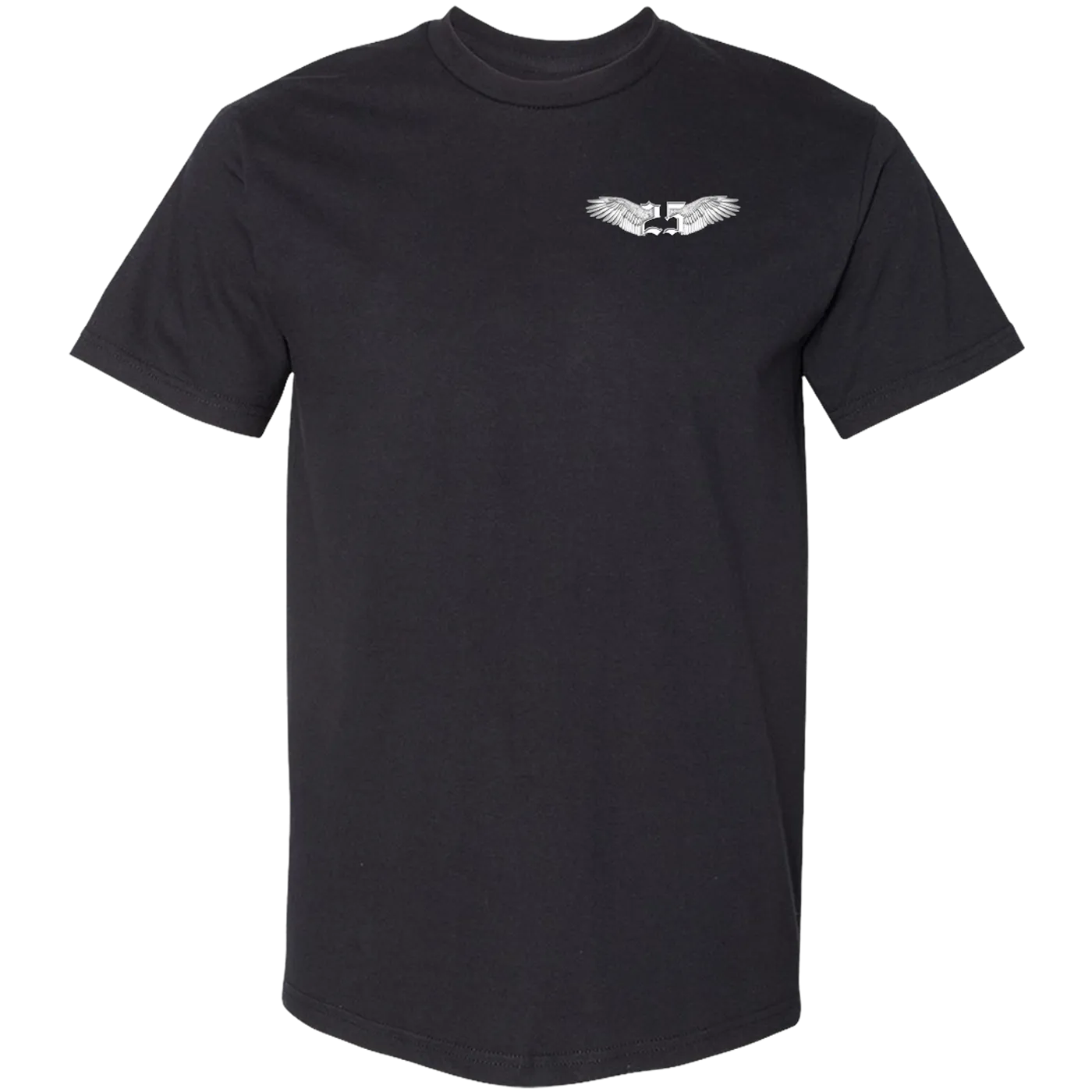 G Herbo Whole Hearts Tee