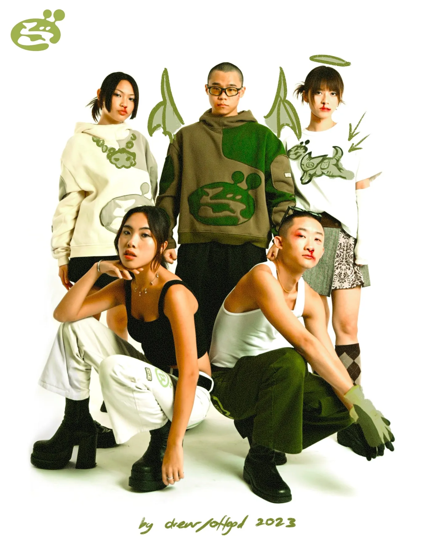 Product Image 5