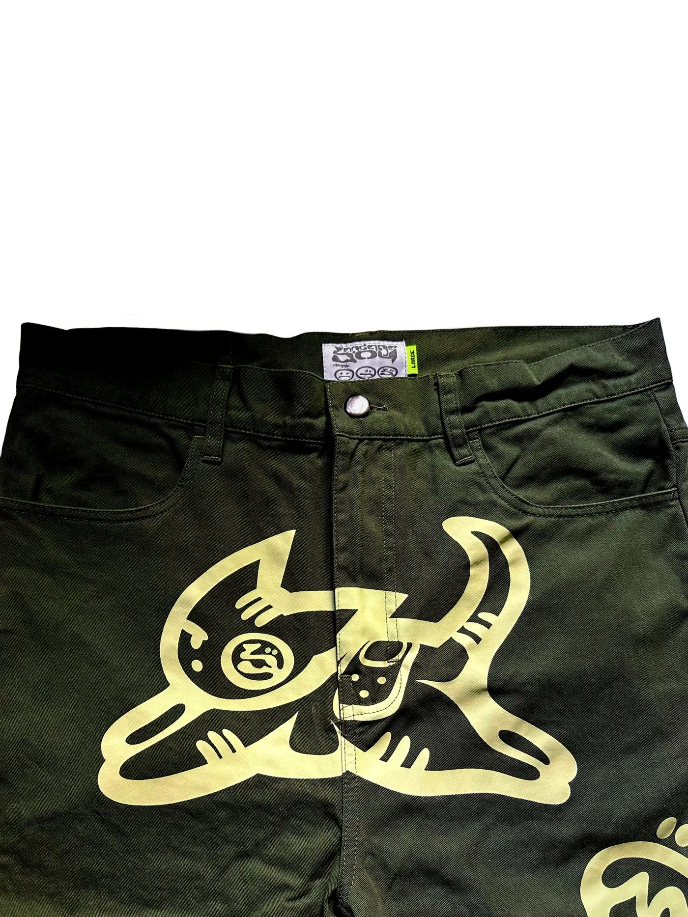 Product Image 4