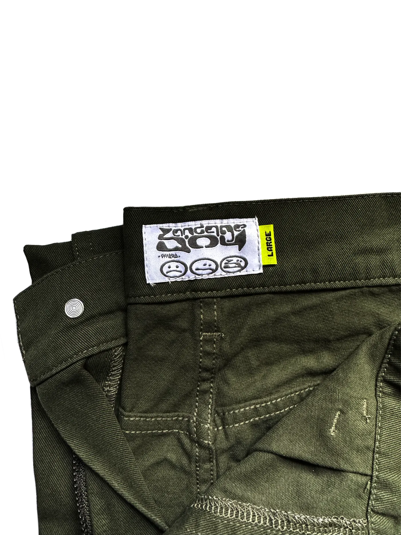 Product Image 7