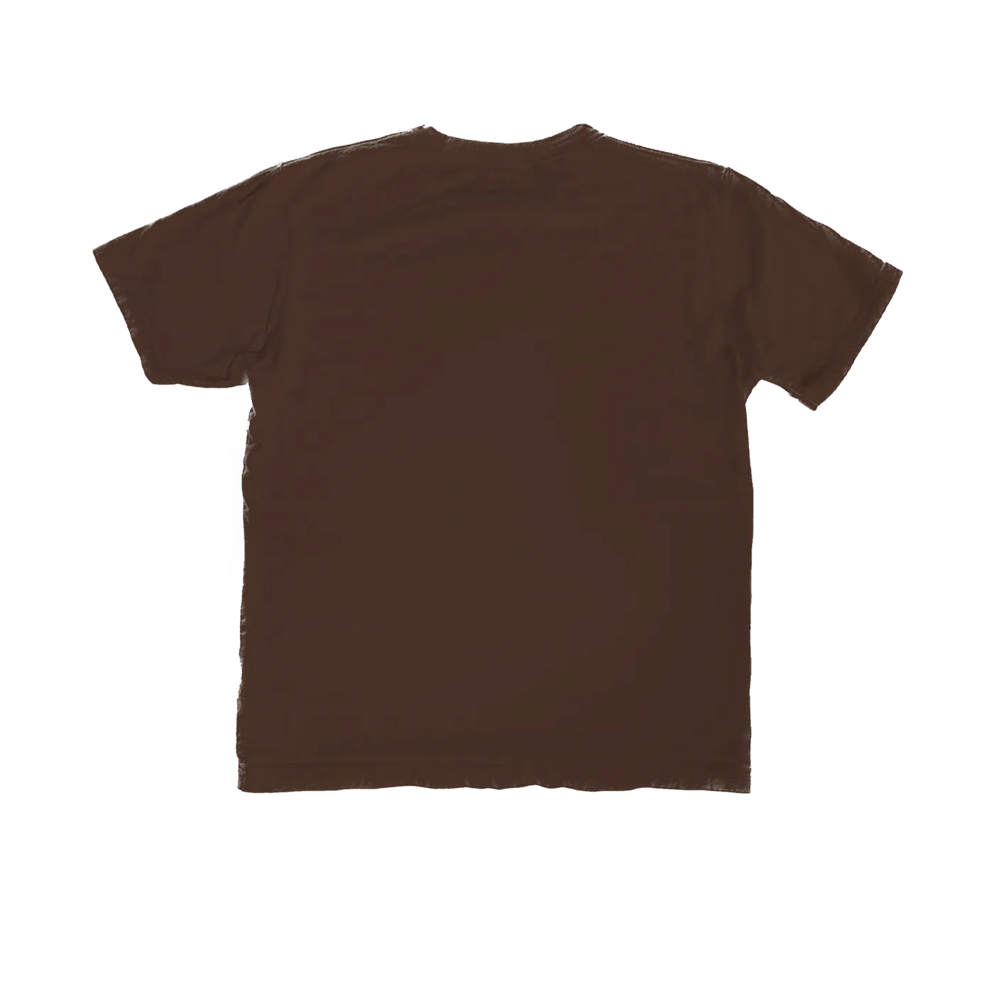 OFFGOD CLASSIC LOGO T