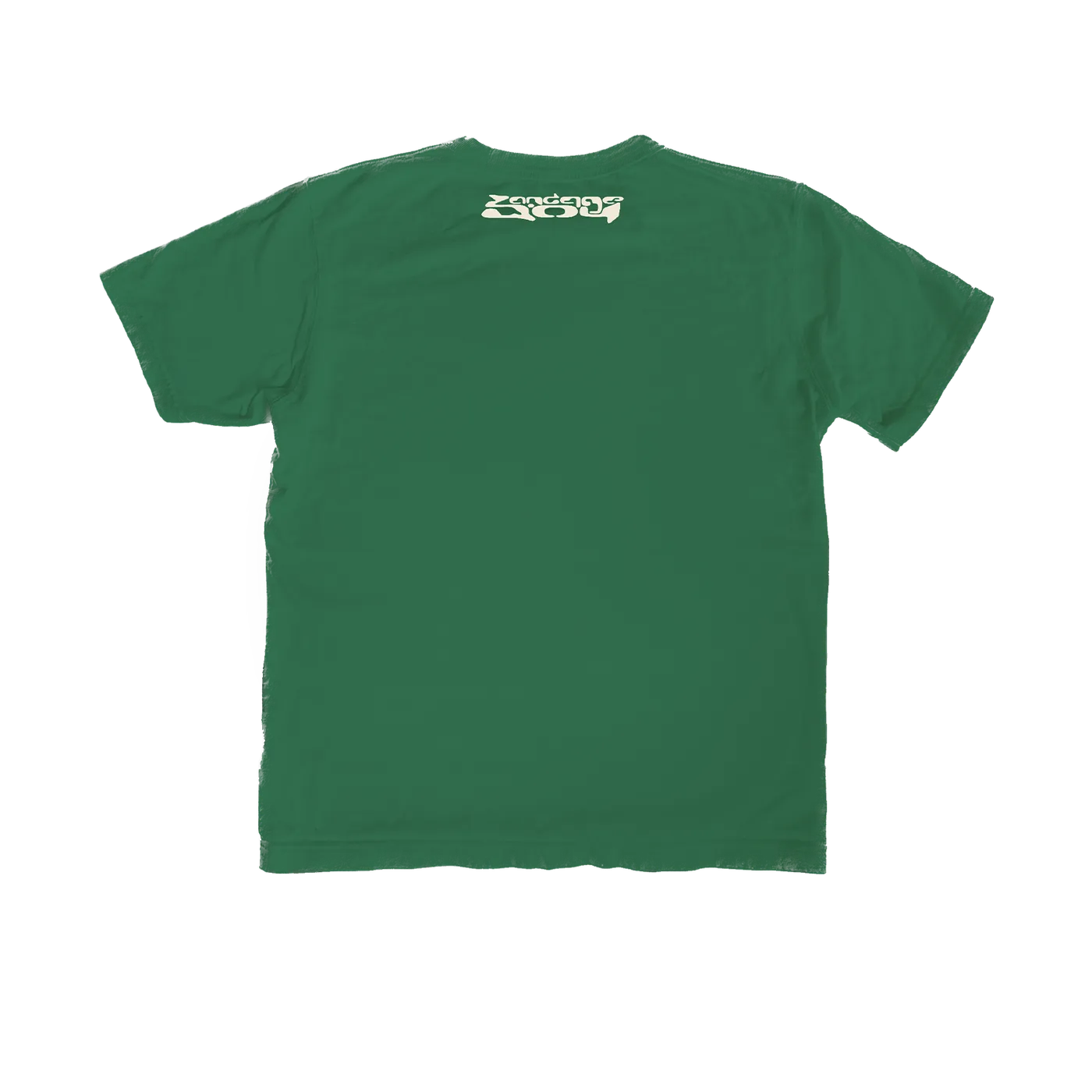 OFFGOD CHARACTER T
