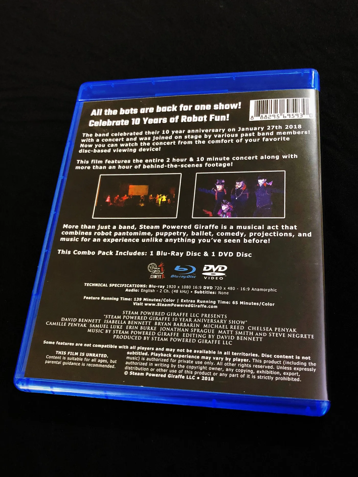 Product Image 4
