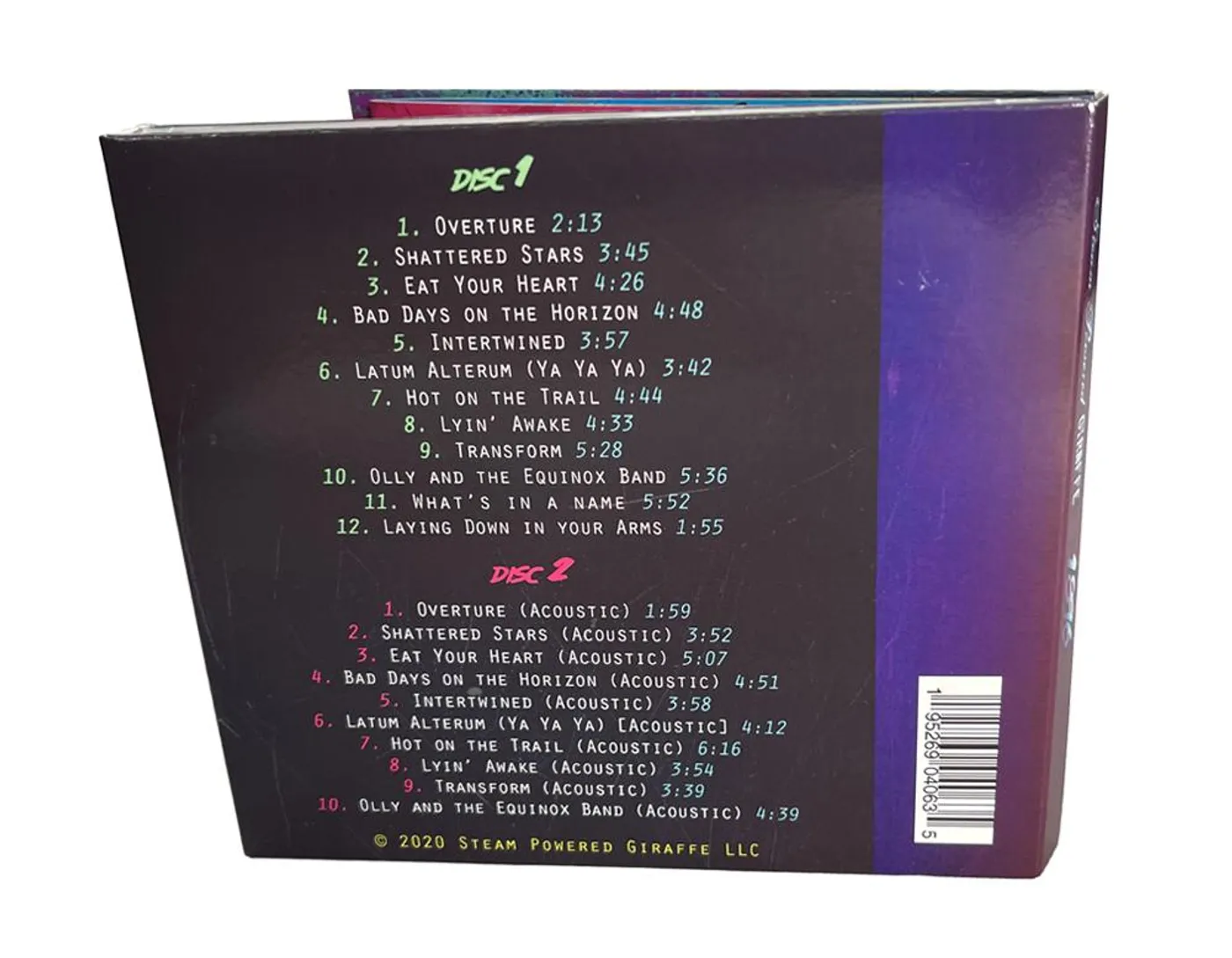 Product Image 4