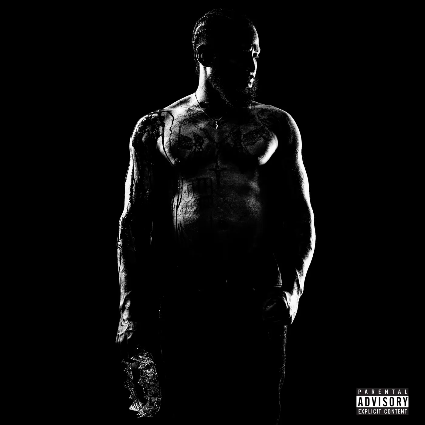 Drip Sanchez Super Album | No Time To Waste