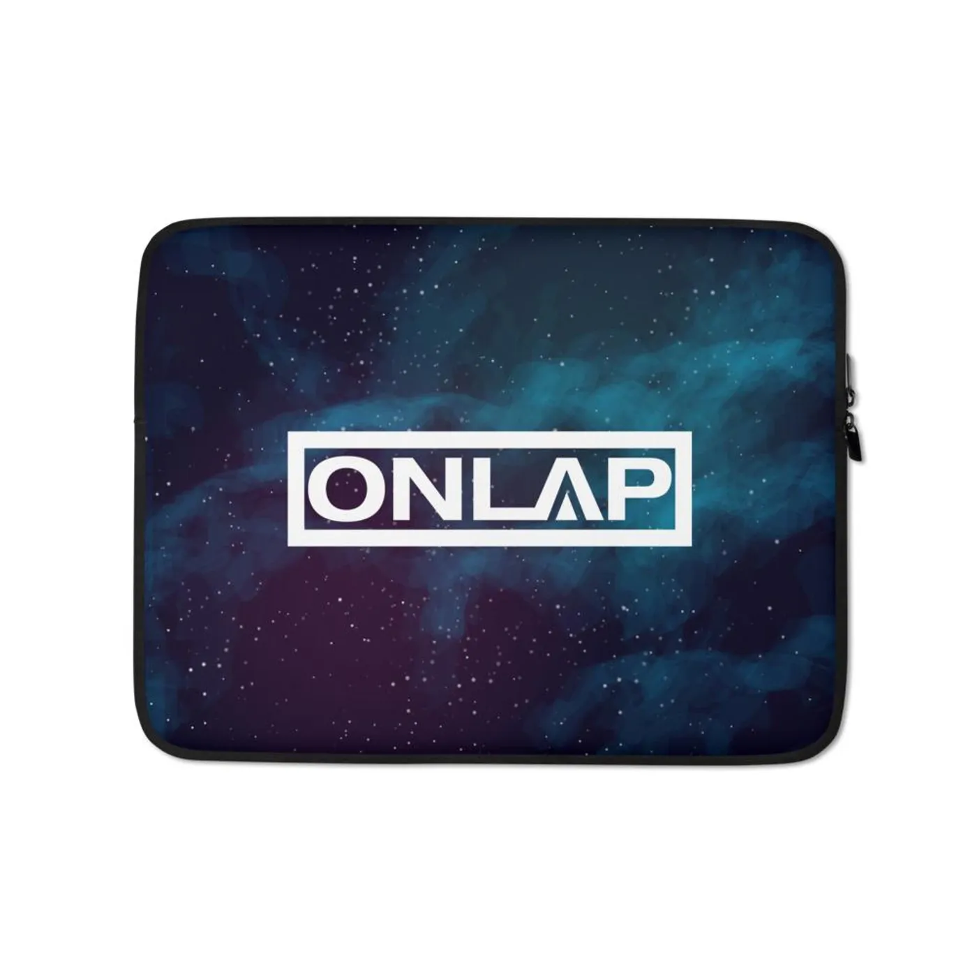 Onlap Housse Pour Ordinateur Portable
