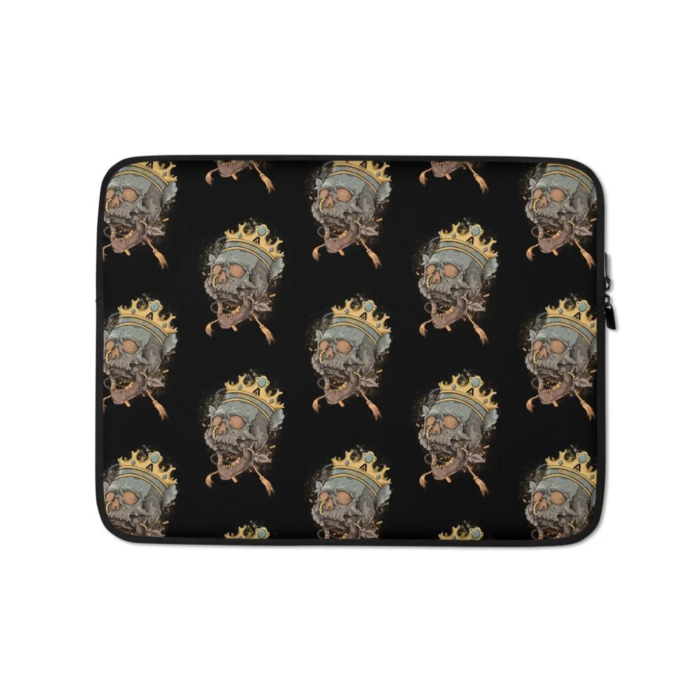 Onlap Housse Pour Ordinateur Portable
