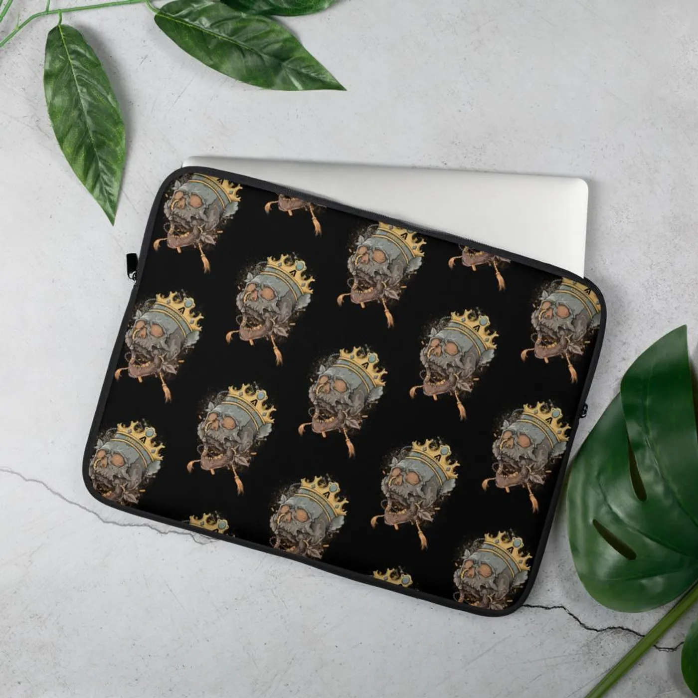 Onlap Housse Pour Ordinateur Portable