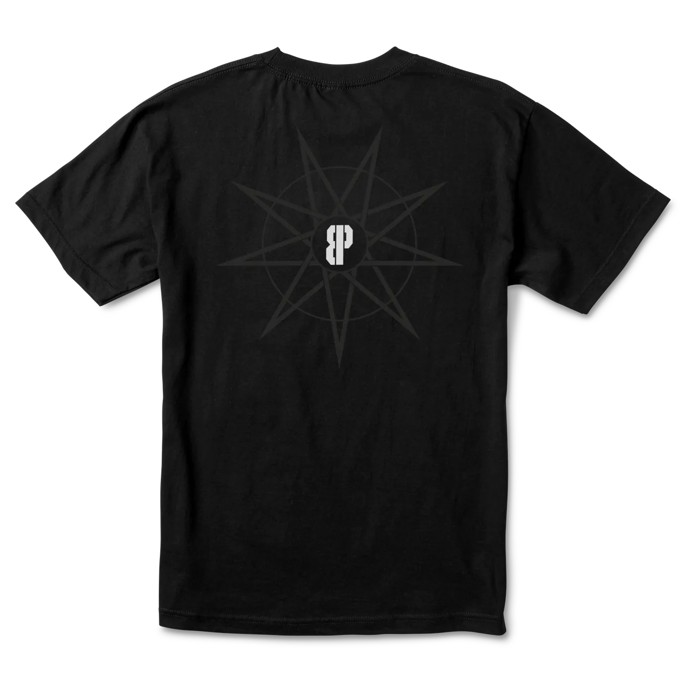 Slipknot SK x BP Photo Tee