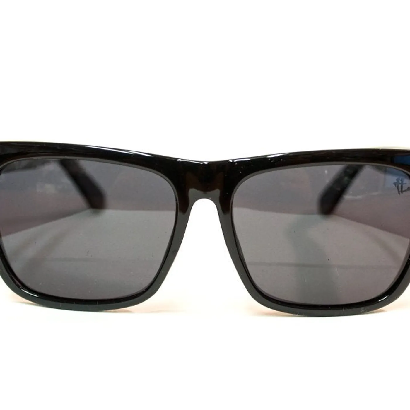 Bone Thugs-N-Harmony Thuggish Ruggish "Black" Shades
