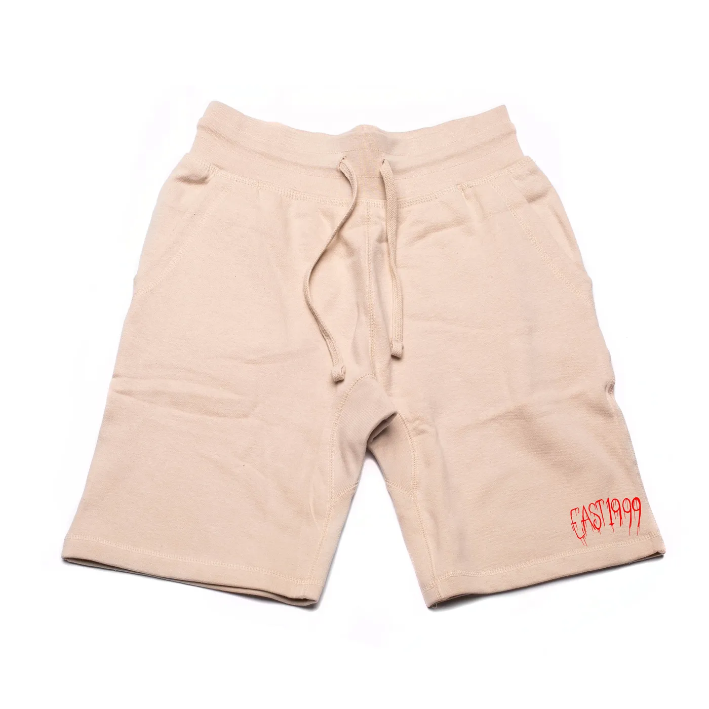 Bone Thugs-N-Harmony E1999 "Sand" Shorts