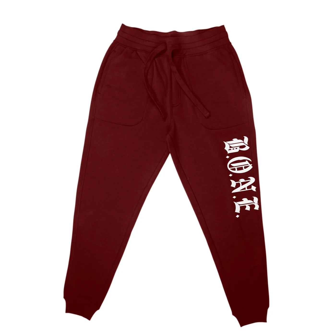 Bone Thugs-N-Harmony B.O.N.E. Jogger Pants