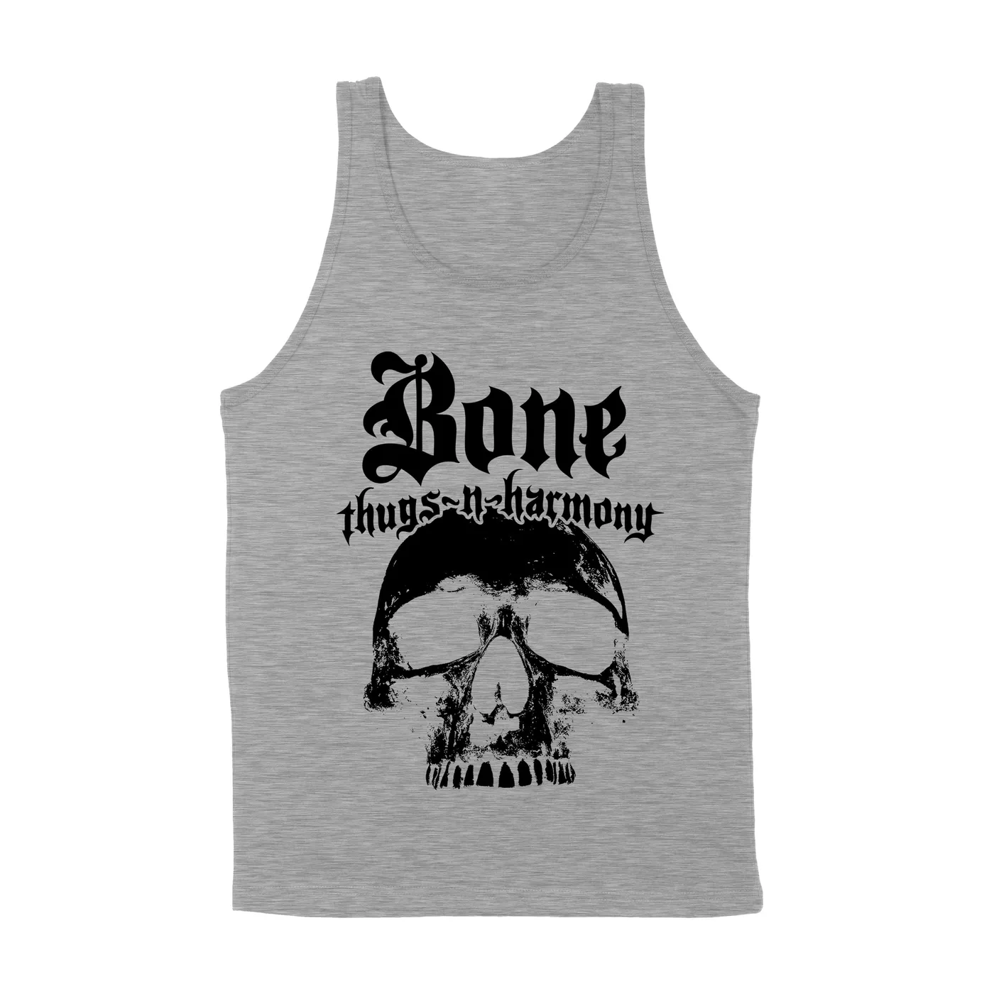 Bone Thugs-N-Harmony Resurrection "Tank Top"