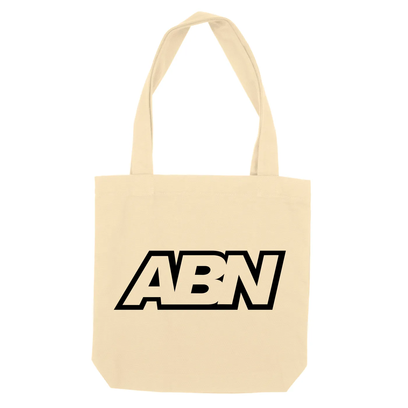 TraeMerch ABN Tote Bag