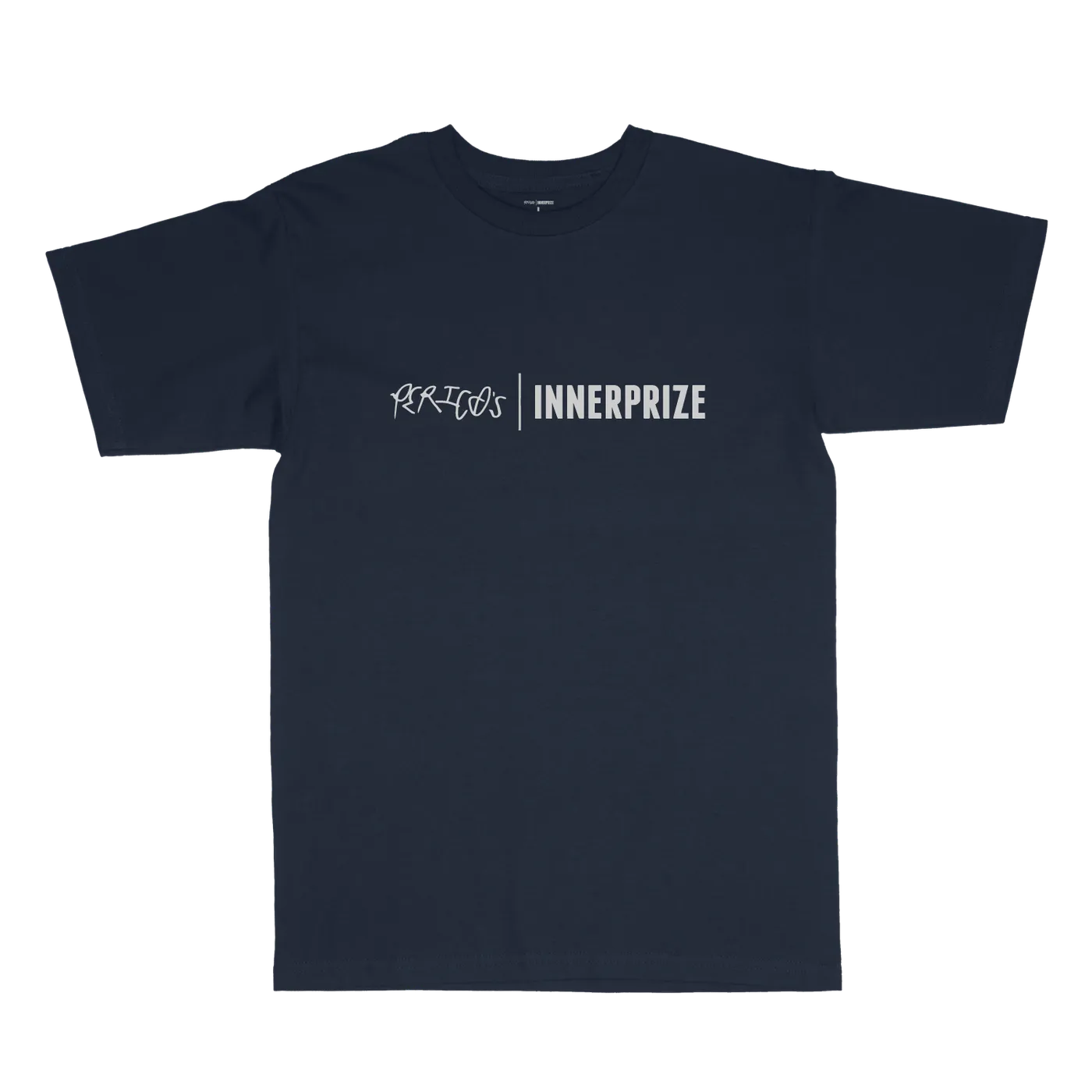 G Perico CLICC T-Shirt (Navy)