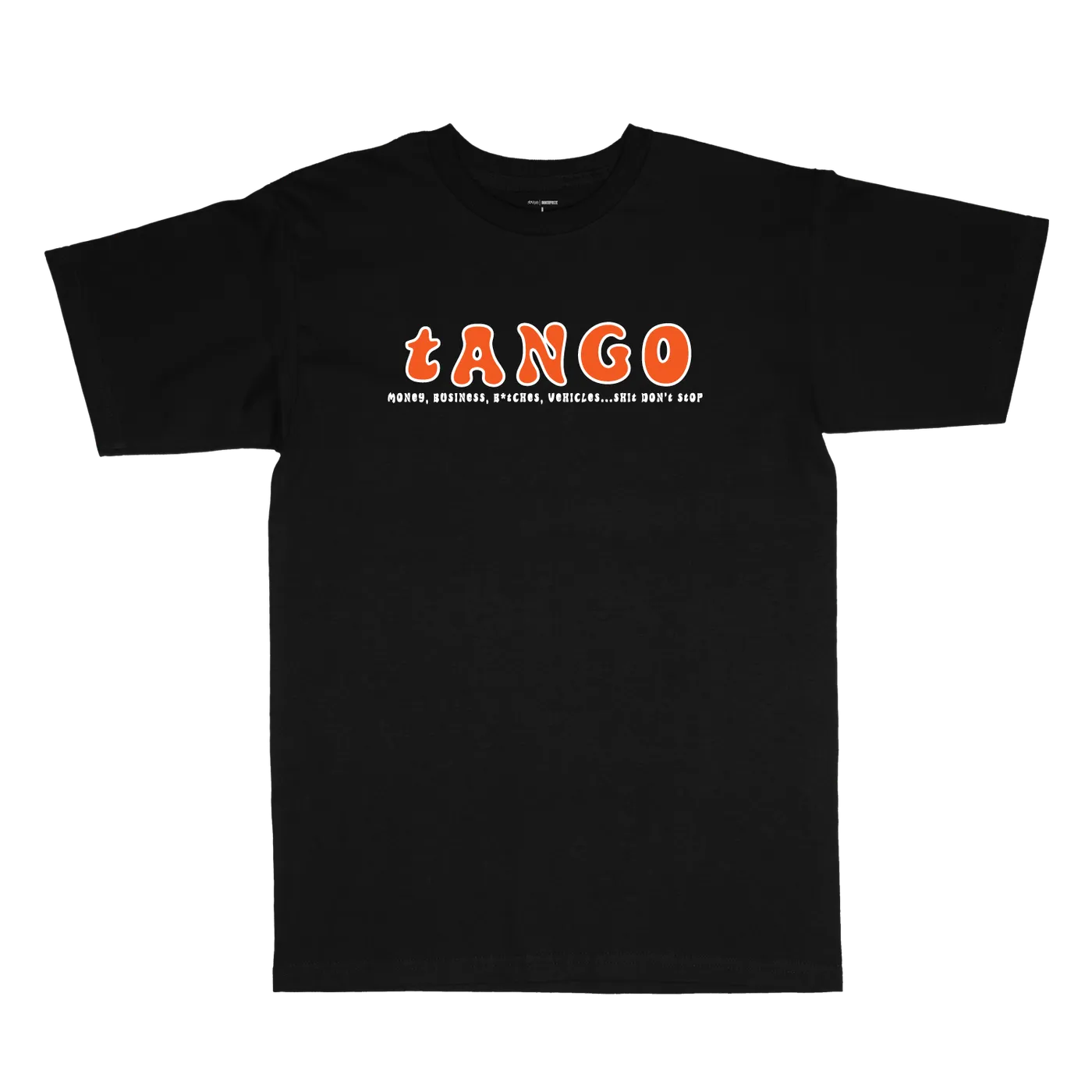 G Perico Tango T-Shirt