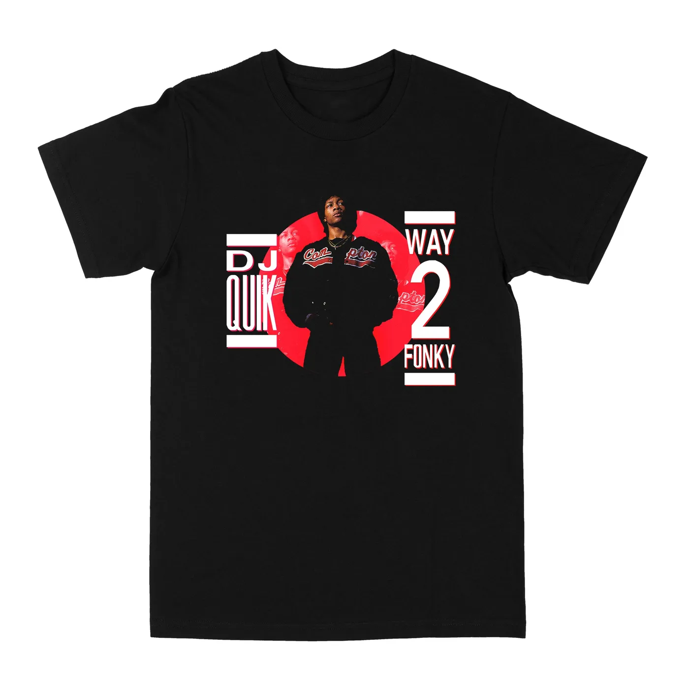 G Funk Merch and Vinyl | Merchbar