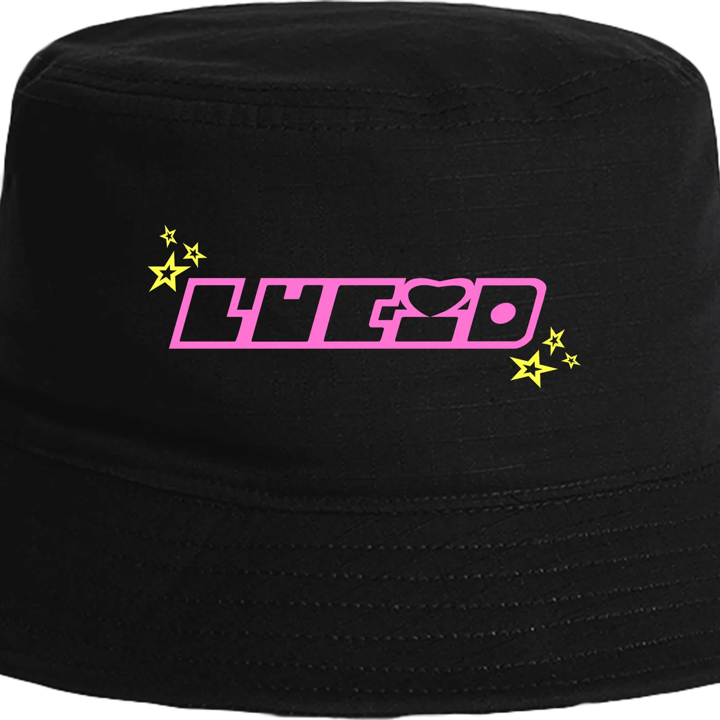 Ambar Lucid Lucid Bucket Hat