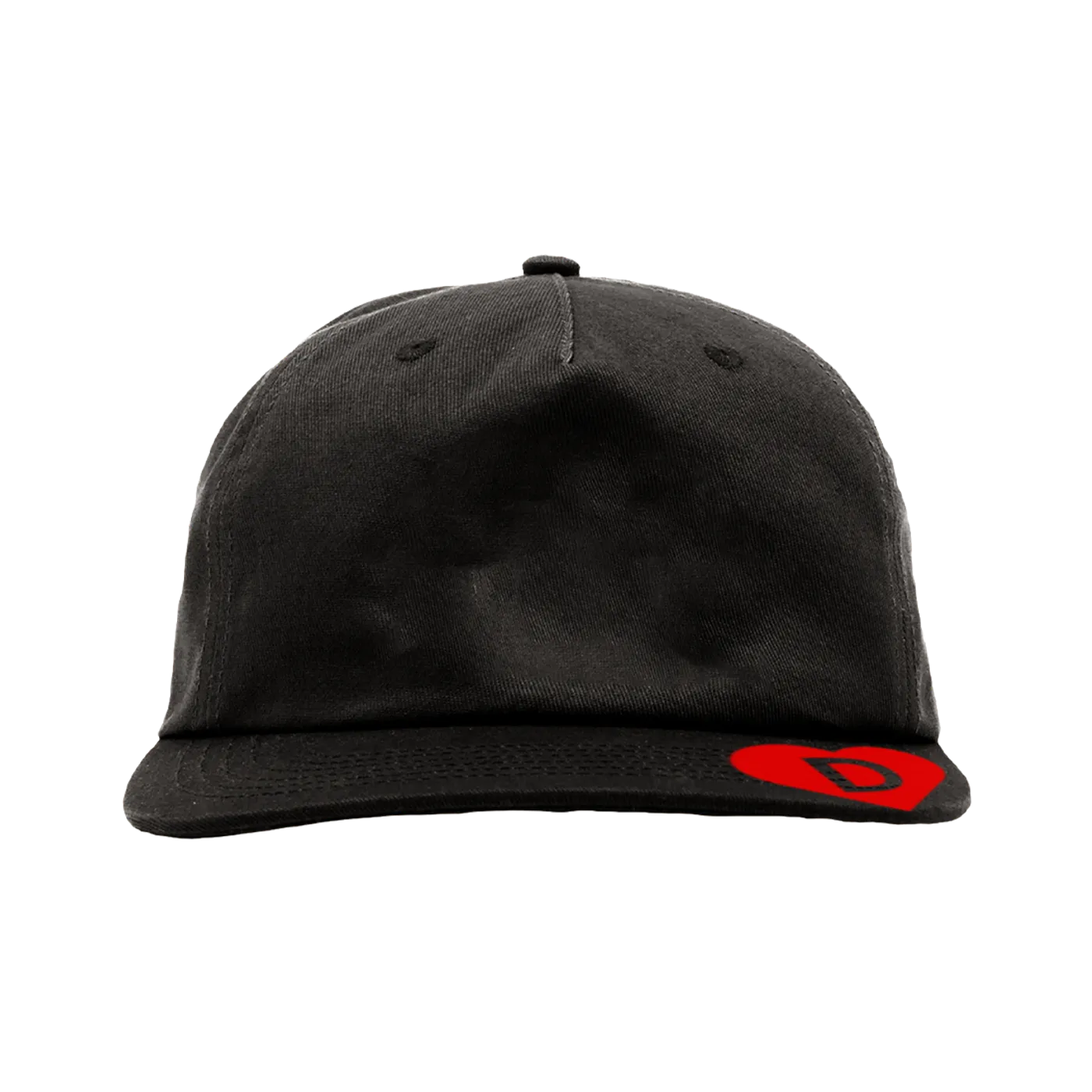 Burna Boy Love Damini Cap