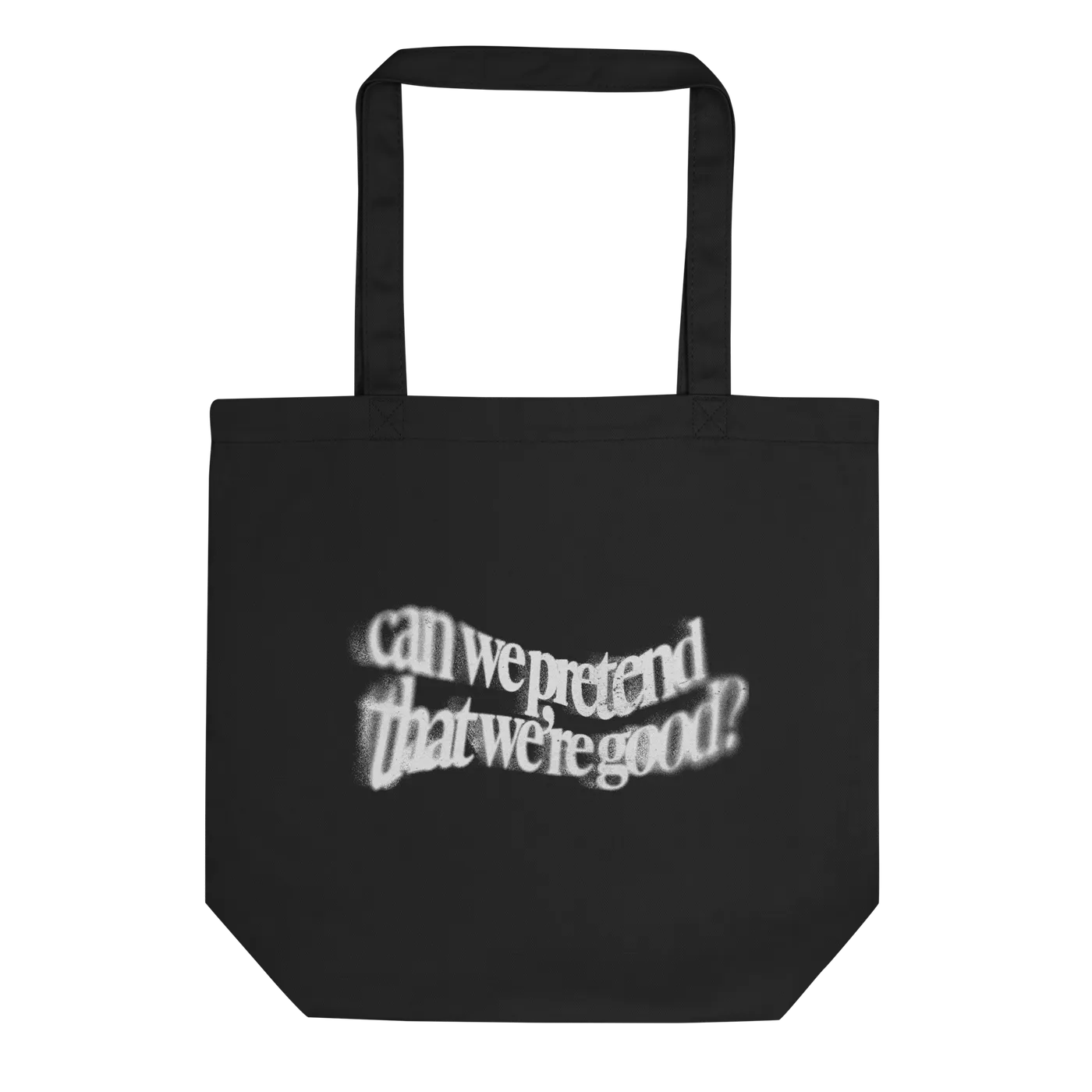 Daniel Seavey ‘CWPTWG' Tote