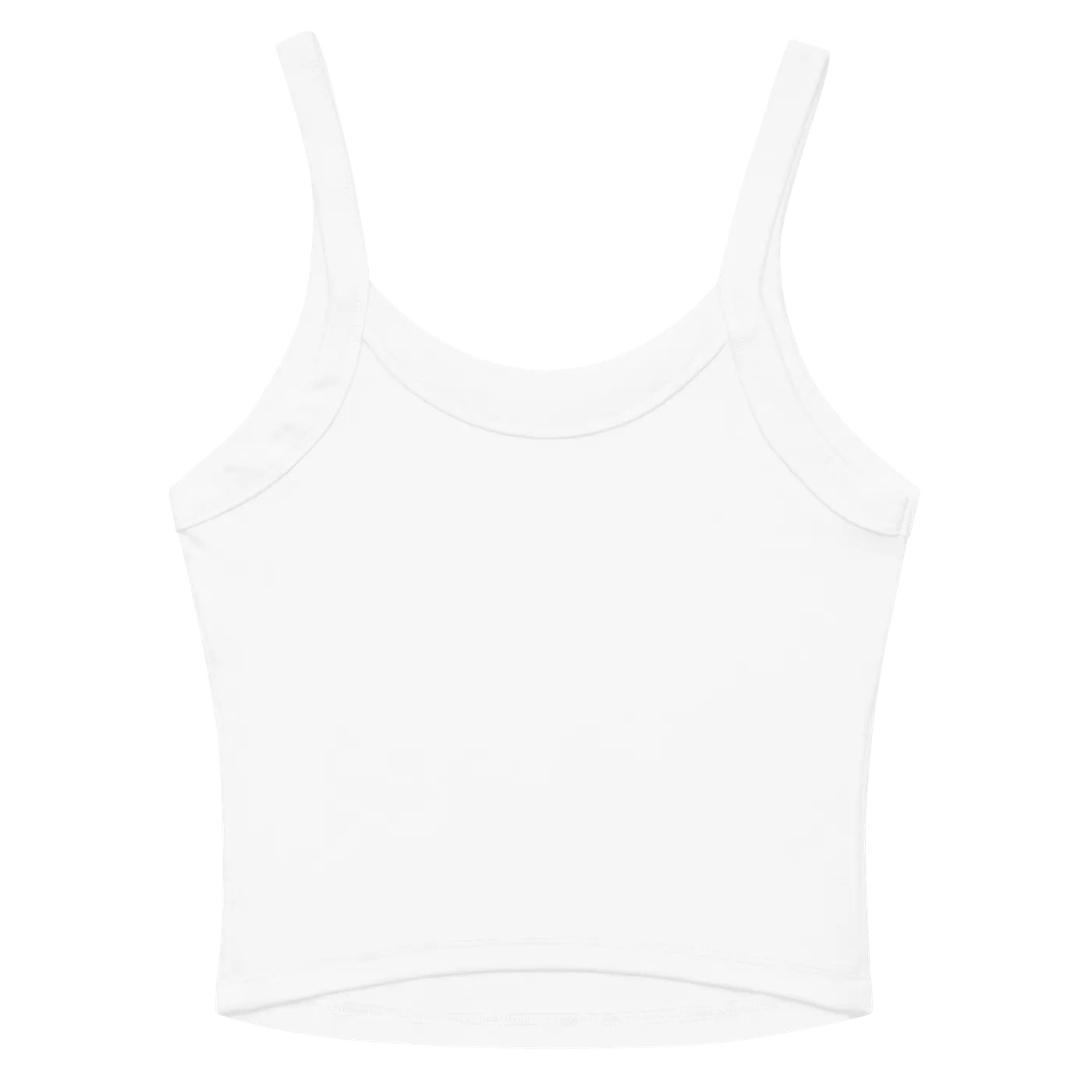 Daniel Seavey Second Wind Sailing Tank