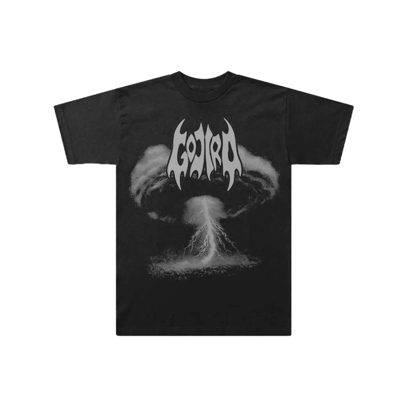 Gojira Storm Tee