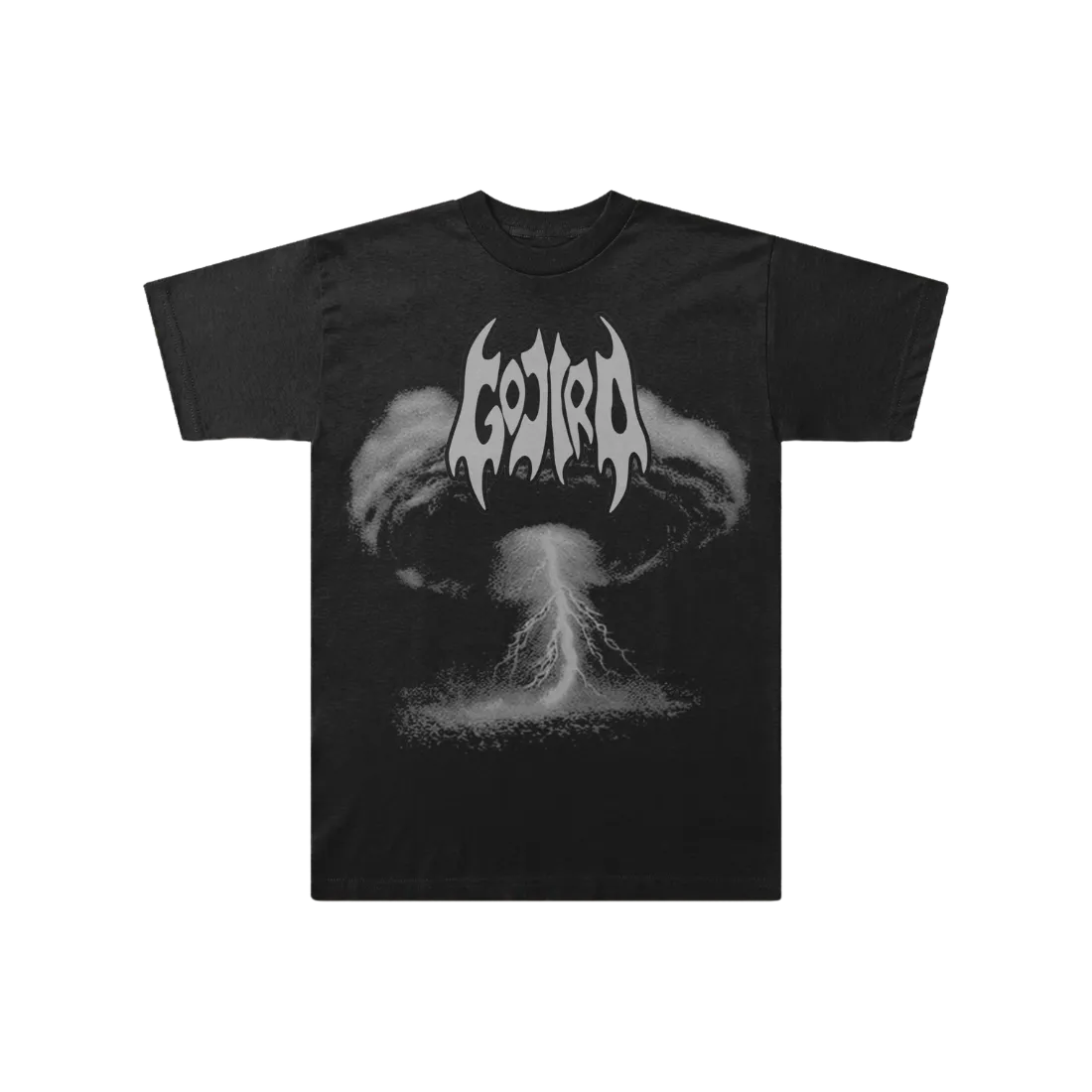 Storm Tee
