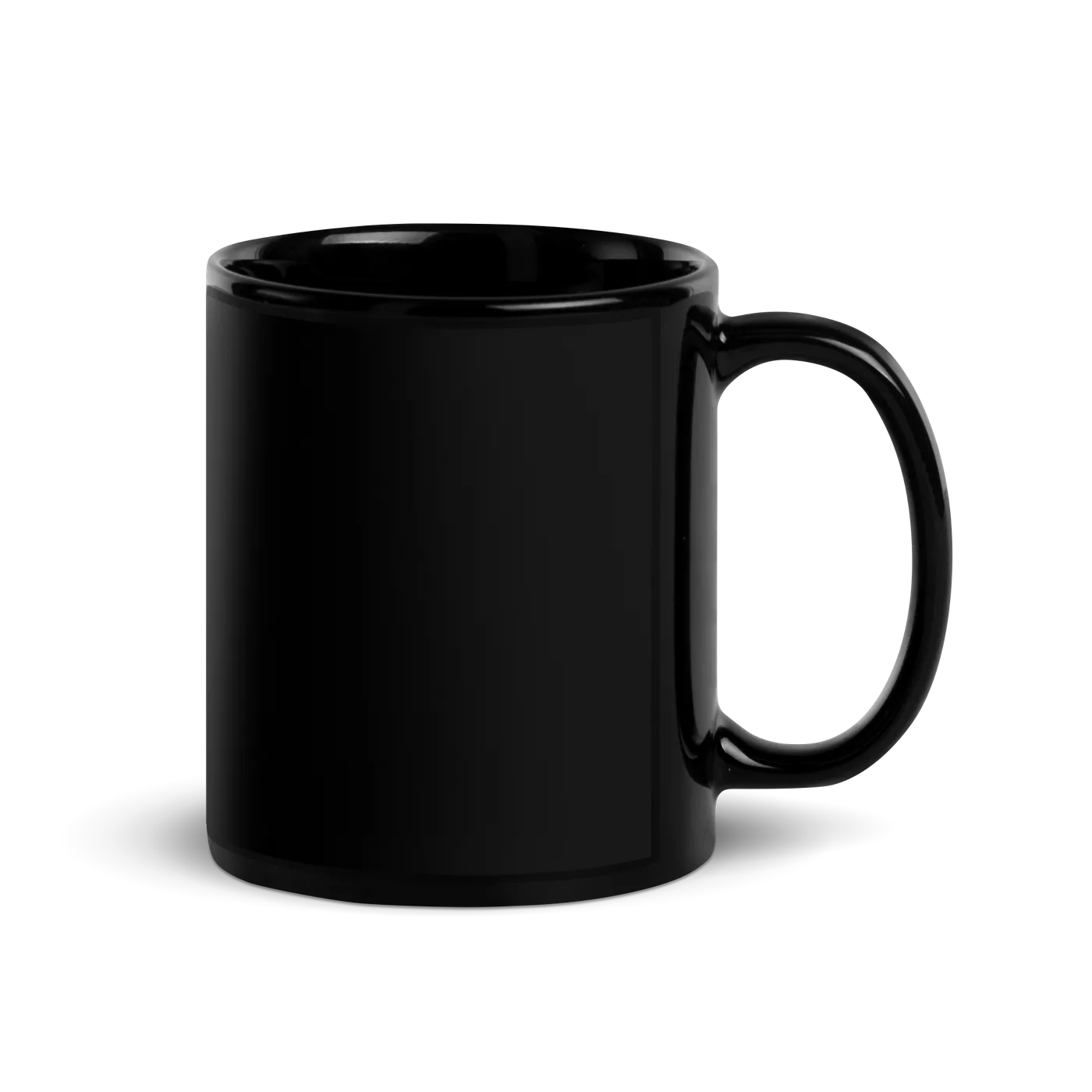 The Goo Goo Dolls Goo Goo Dizzy Logo Mug