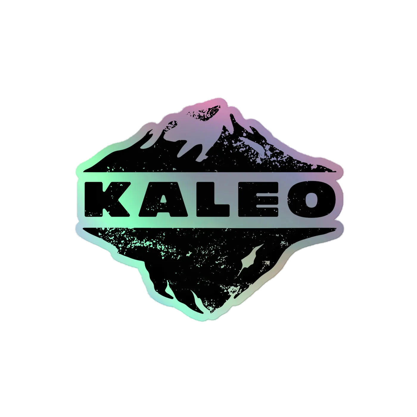 Kaleo