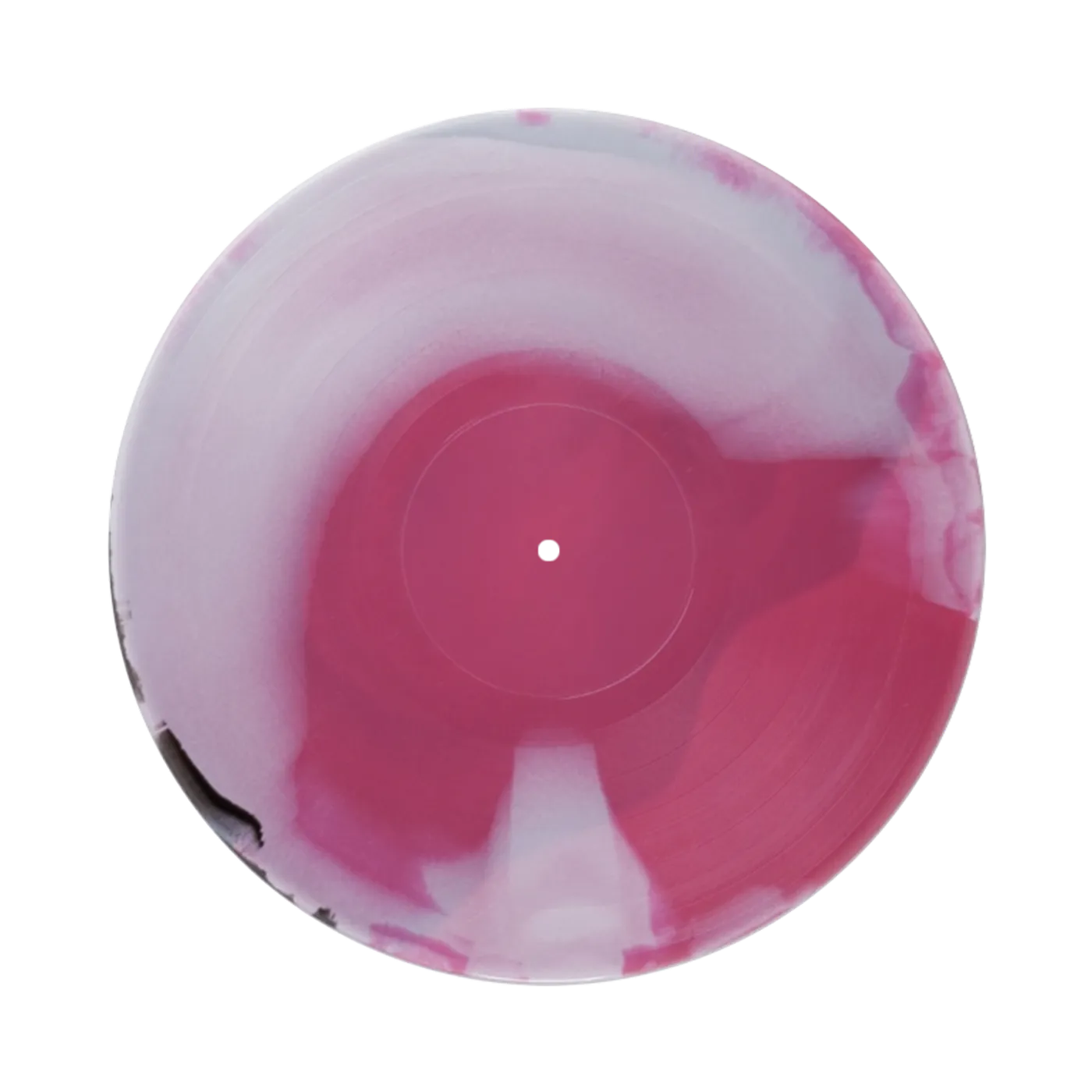 Lil Uzi Vert Pink Tape Spotify Vinyl