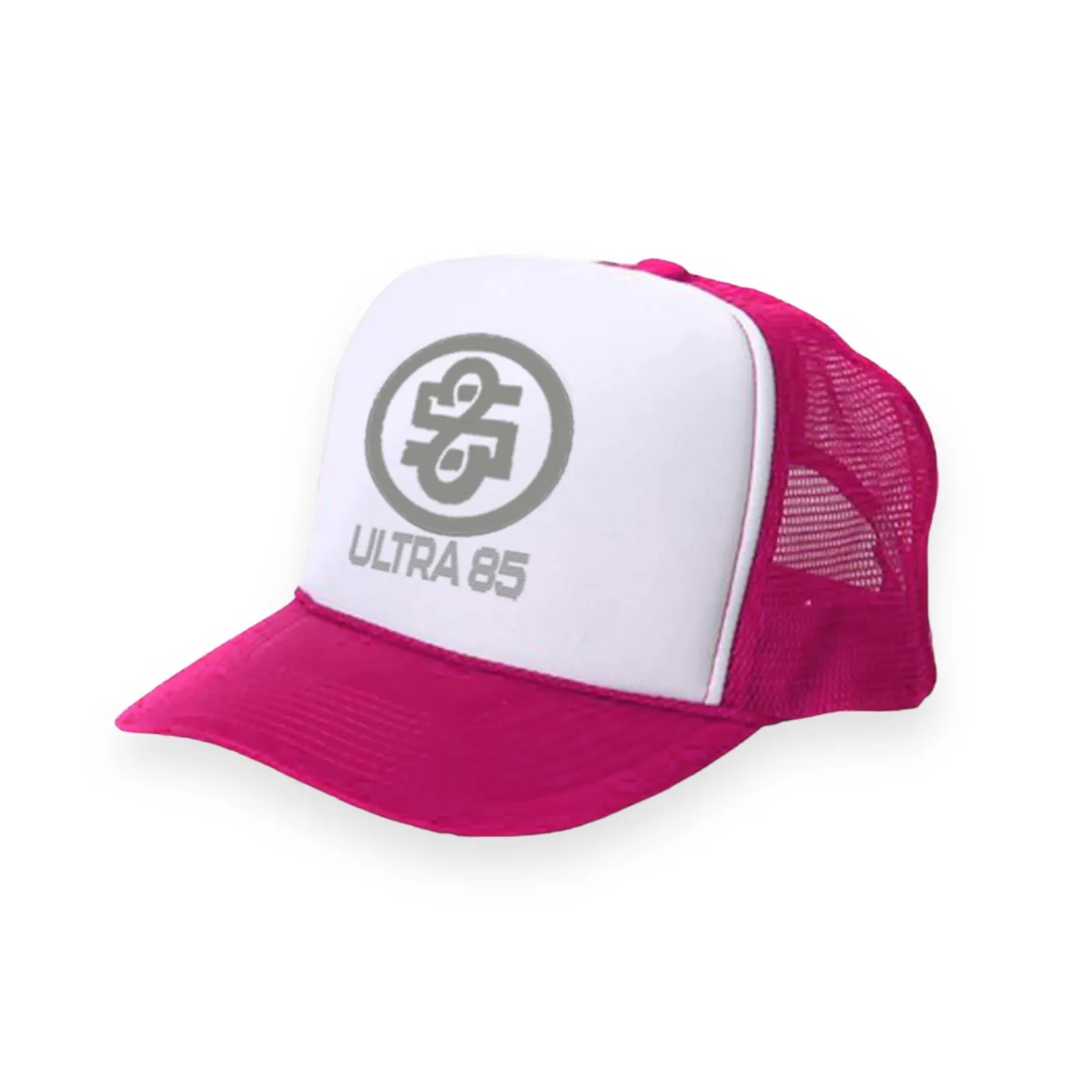 Logic Ultra 85 Trucker Hat