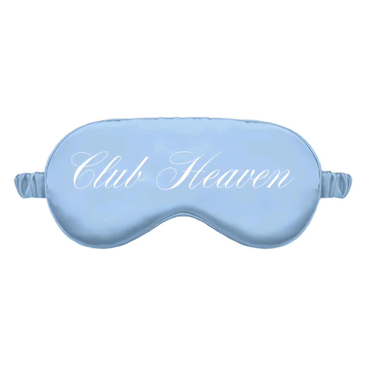 Nessa Barrett Club Heaven Eye Mask