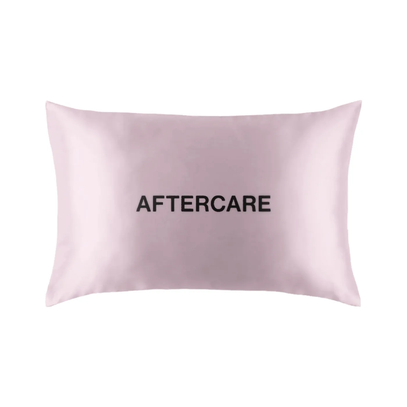 Nessa Barrett Breakfast In Bed Pillowcase