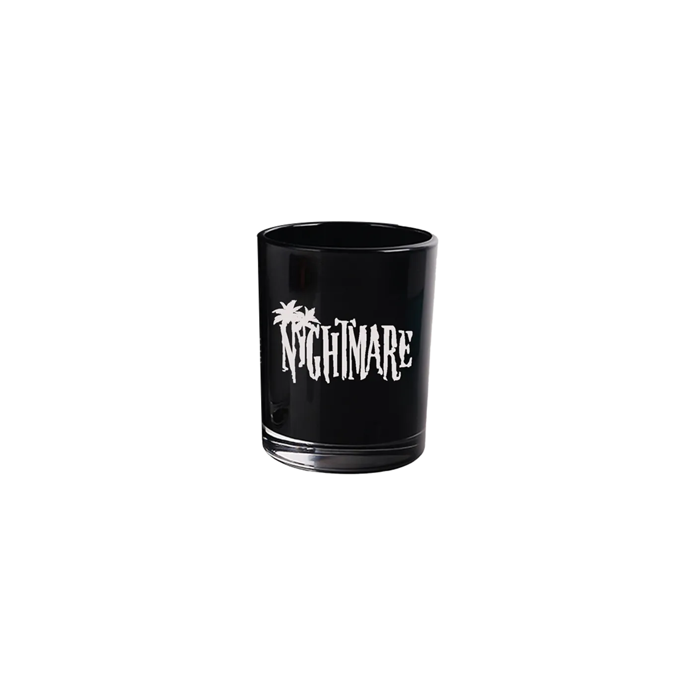 Rico Nasty Nightmare Candle
