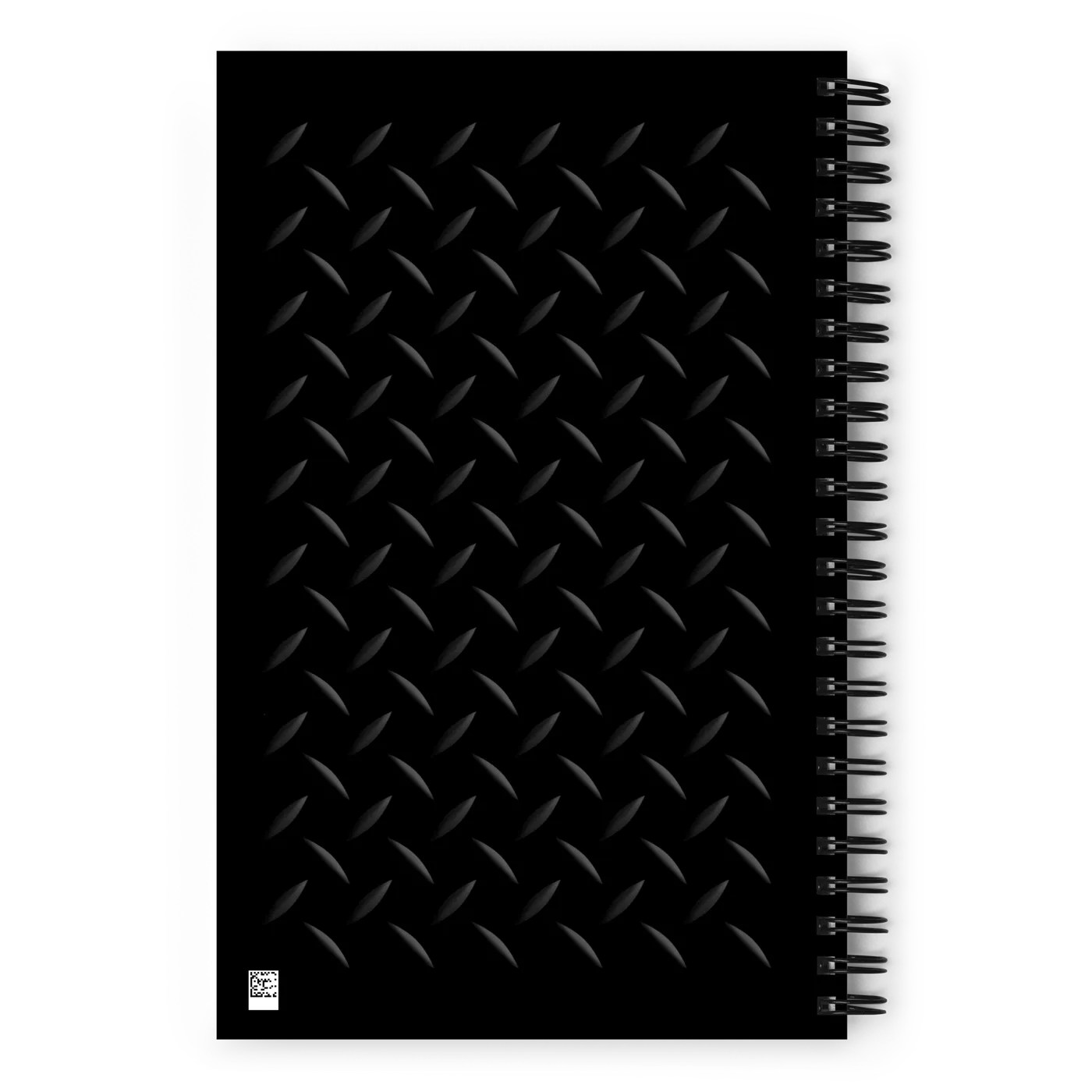 Talking Heads Fear Of Music Journal