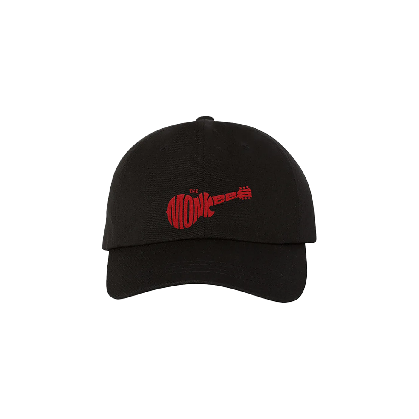 The Monkees Headquarters Hat